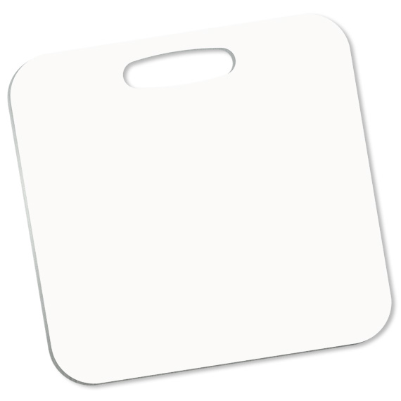 N-4622 bag tag sublimering