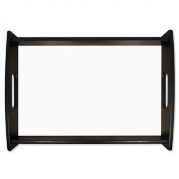 N-5987 Serveringsbrett sublimering