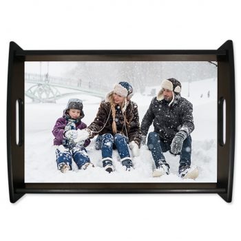 N-5987 Serveringsbrett sublimering