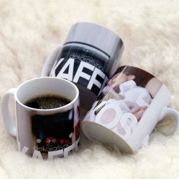 Durham kopp sublimering