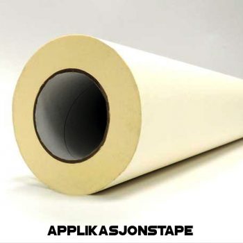 Tack RT4775 High Conform RLA