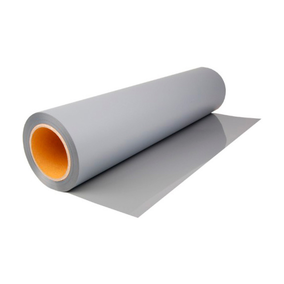 MagiCut 123Flex Grey