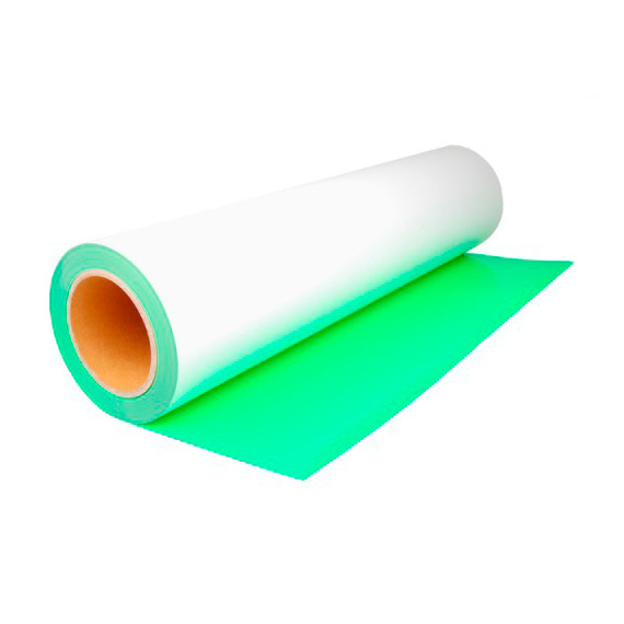 MagiCut 123Flex Neon Green