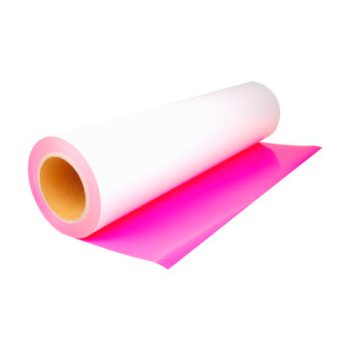 MagiCut 123Flex Neon Pink