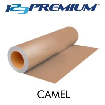 Alternative view of 123 Premium Camel
