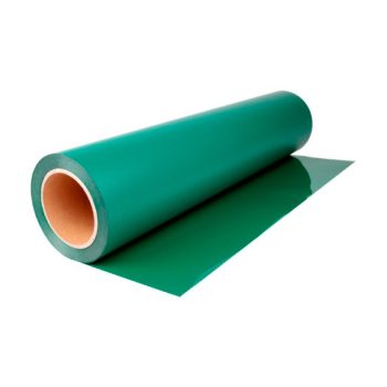 MagiCut 123Flex Green