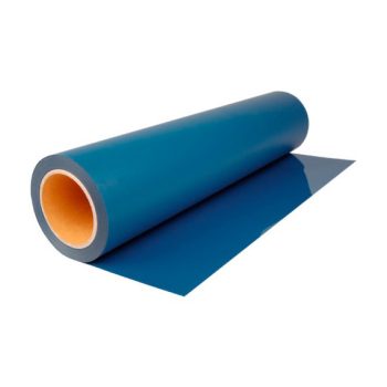 123 Premium Royal Blue