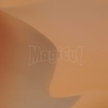 Alternative view of 123 Flex Soft Metallic Bronze