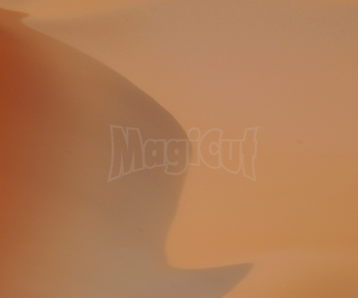 123 Flex Soft Metallic Bronze - Bilde 2