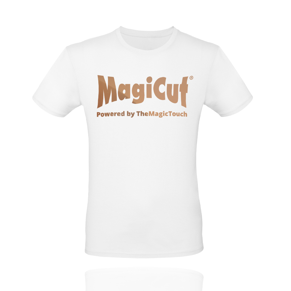 123 Flex Soft Metallic Bronze - Bilde 3