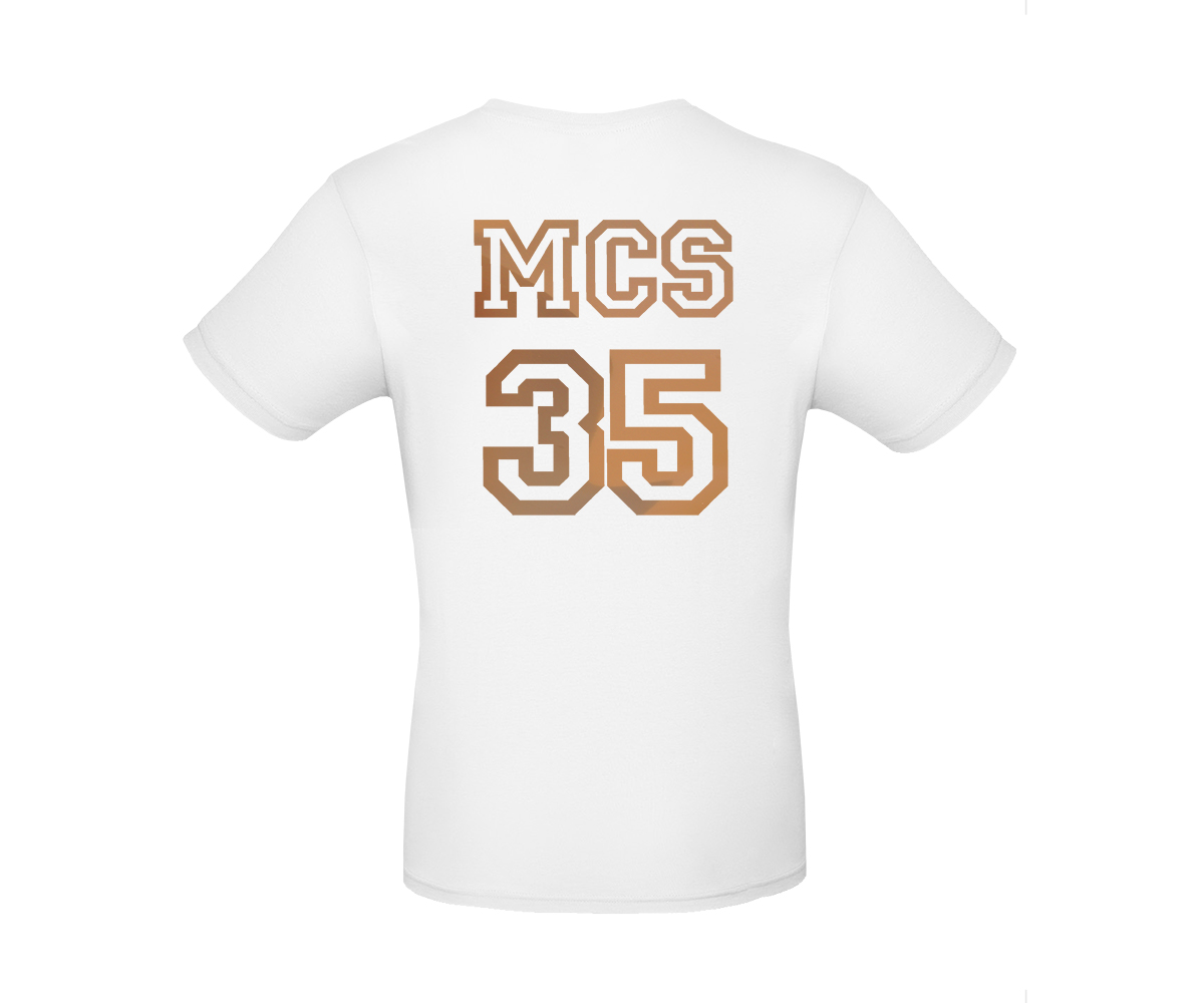 123 Flex Soft Metallic Bronze - Bilde 4