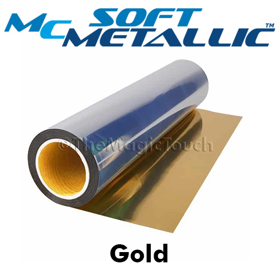 Skolepakken - Bilde 19