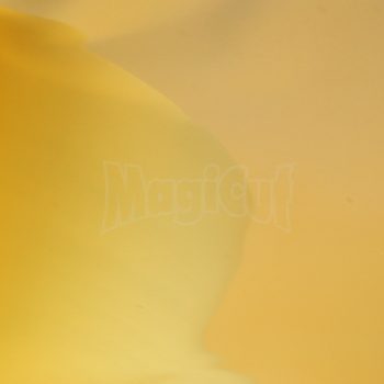 Alternative view of 123 Flex Soft Metallic Gold