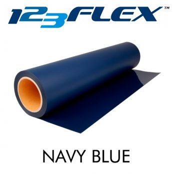 Transferfolie tekstil