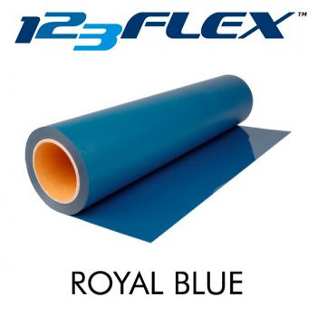 Transferfolie tekstil