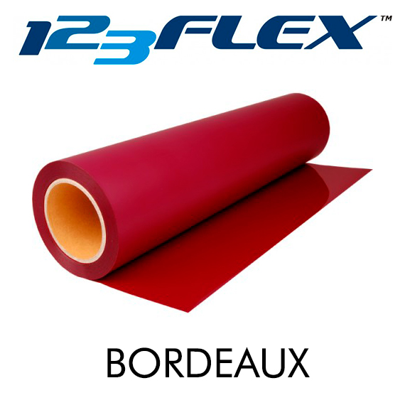 Transferfolie tekstil