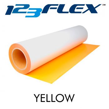 Transferfolie tekstil