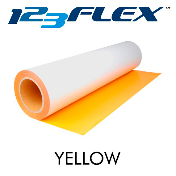 Transferfolie tekstil