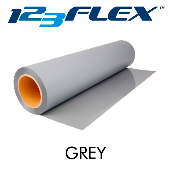 MagiCut 123Flex Grey - Bilde 2