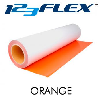 Transferfolie tekstil