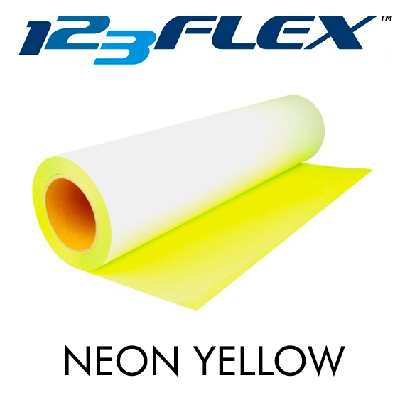 Transferfolie tekstil