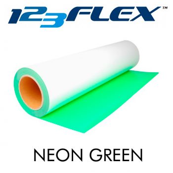 Transferfolie tekstil