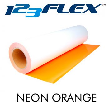 Transferfolie Tekstil