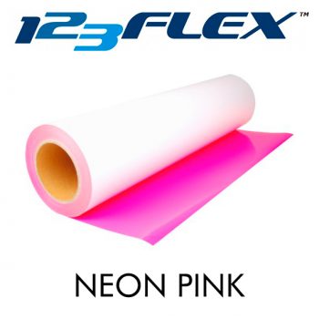 Transferfolie Tekstil