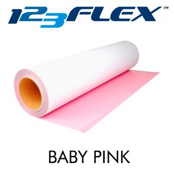 Transferfolie tekstil