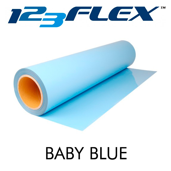 Transferfolie tekstil