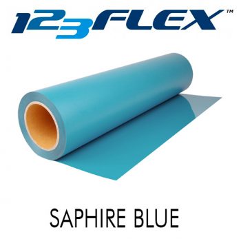 Transferfolie tekstil