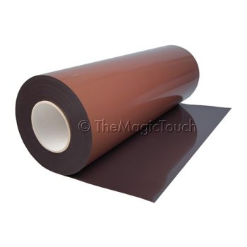 Premium Flock Chocolate