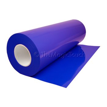 Premium Flock Purple