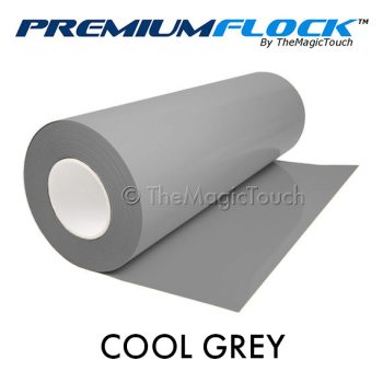 Premium-flock_Cool-Grey