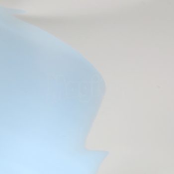 Alternative view of 123 Flex Soft Metallic Silver