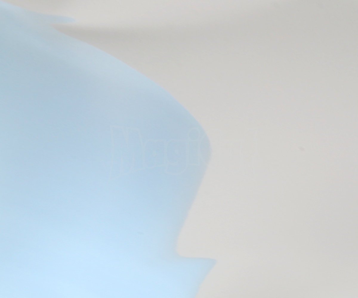 123 Flex Soft Metallic Silver - Bilde 2