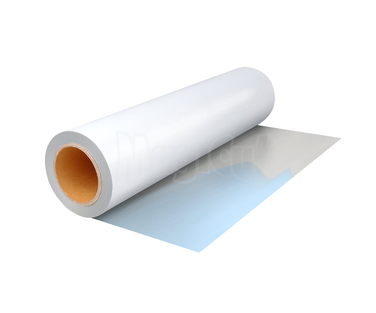 123 Flex Soft Metallic Silver