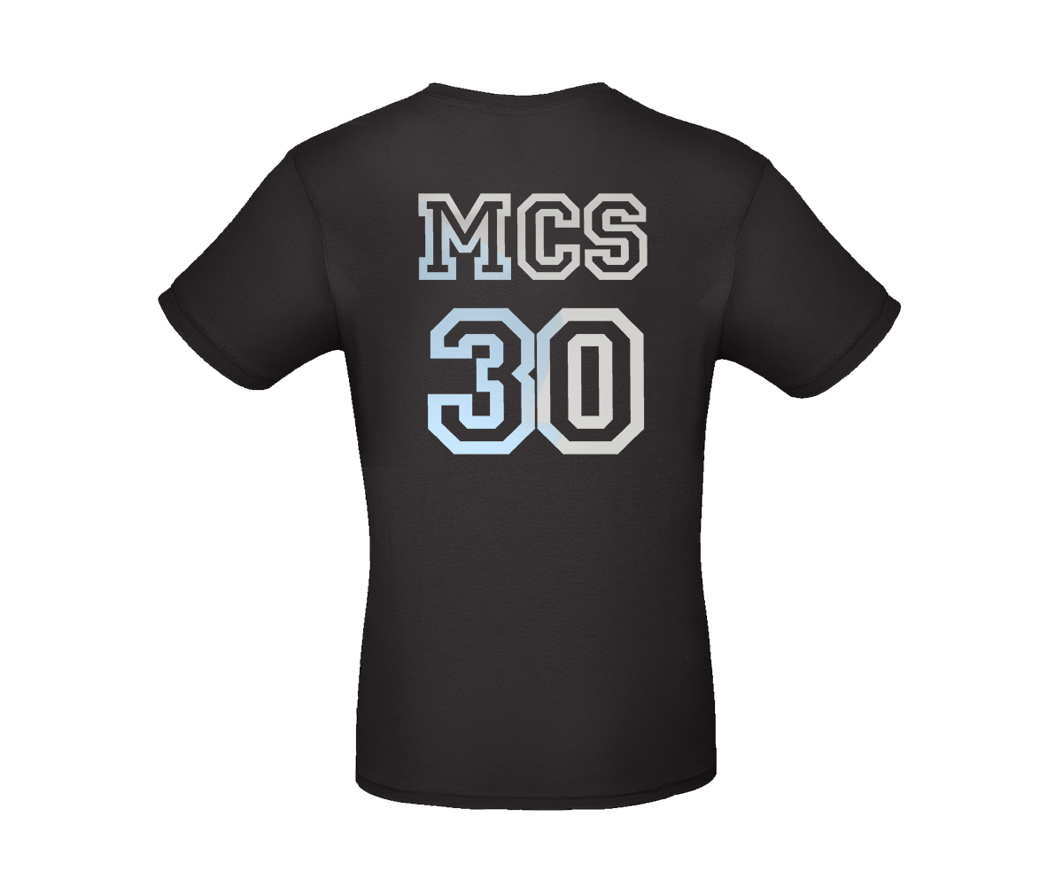 123 Flex Soft Metallic Silver - Bilde 4