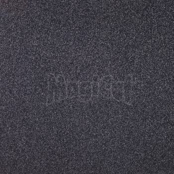 Alternative view of 123 Flex Glitter Black