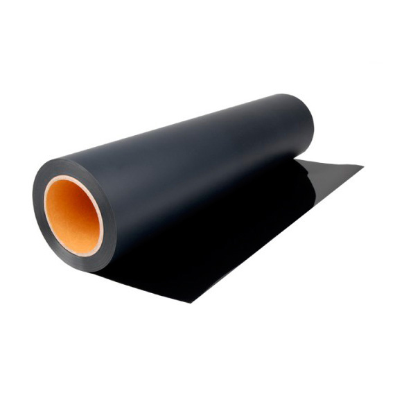 MagicFlex Puff Black