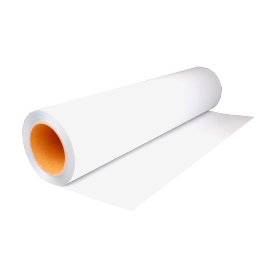 MagicFlex Puff White