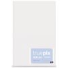 TruePix Sublimeringspapir