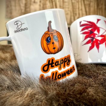 Alternative view of Plastkopp 11 oz 48stk