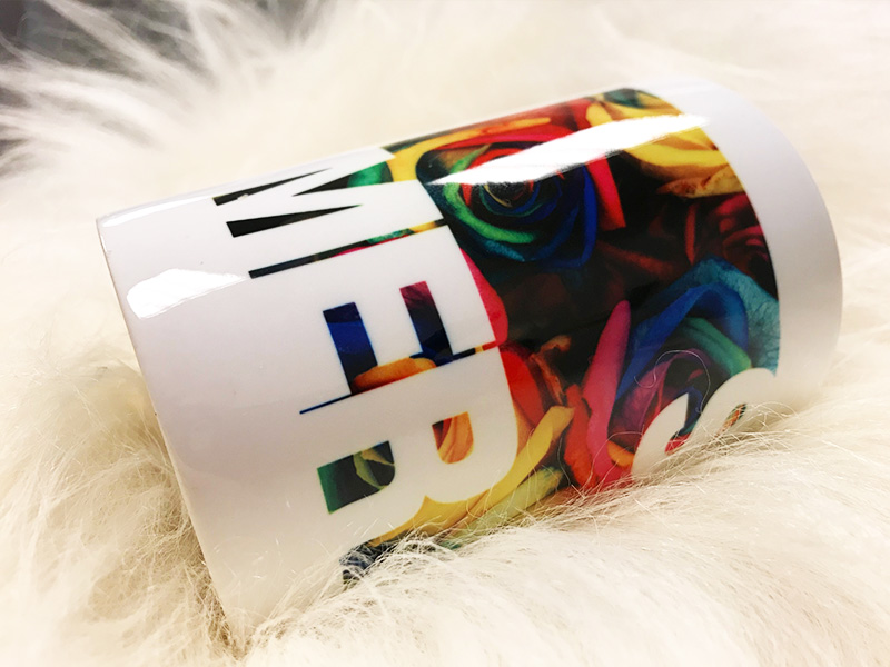 Kopp Durham Smal AAA+ 36stk - Bilde 12