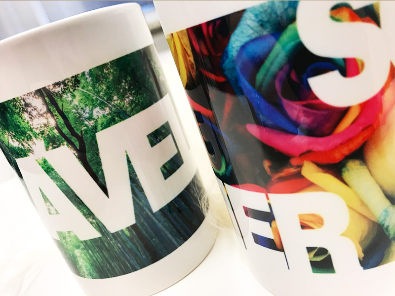 Kopp Durham Smal AAA+ 36stk - Bilde 11