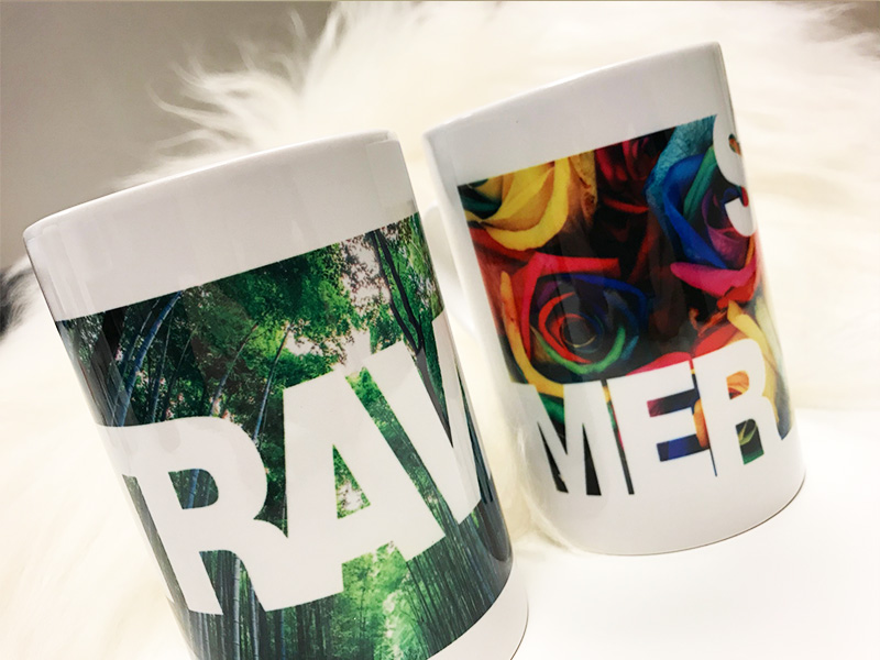 Kopp Durham Smal AAA+ 36stk - Bilde 10