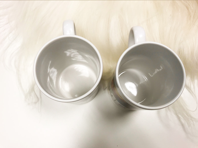 Kopp Durham Smal AAA+ 36stk - Bilde 9