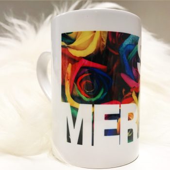 Alternative view of Kopp Durham Smal AAA+ 36stk