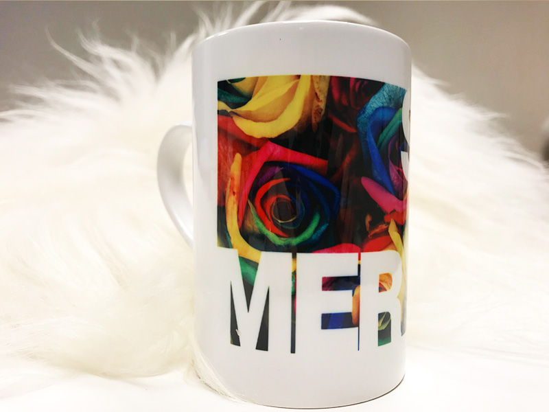 Kopp Durham Smal AAA+ 36stk - Bilde 2