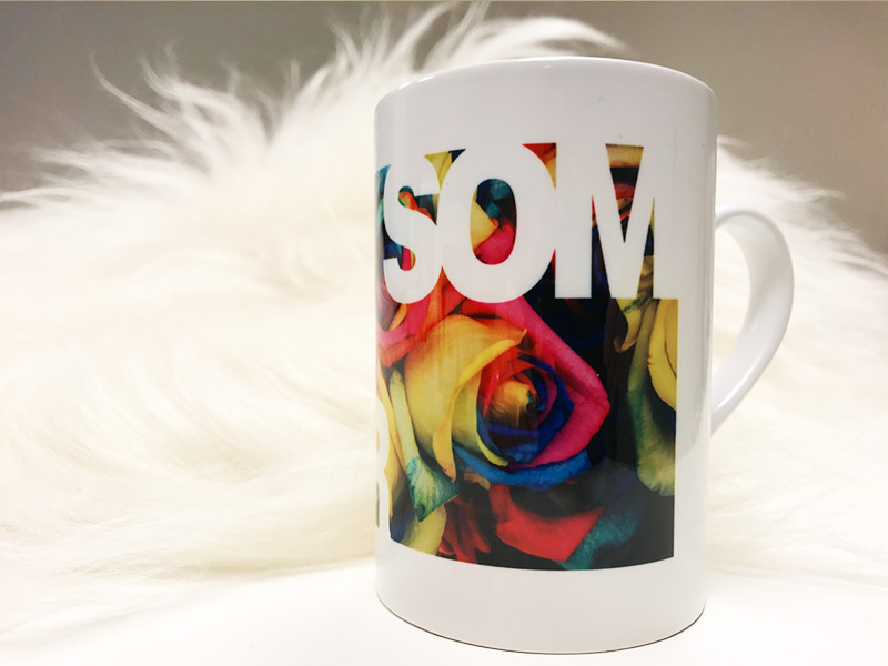 Kopp Durham Smal AAA+ 36stk - Bilde 8